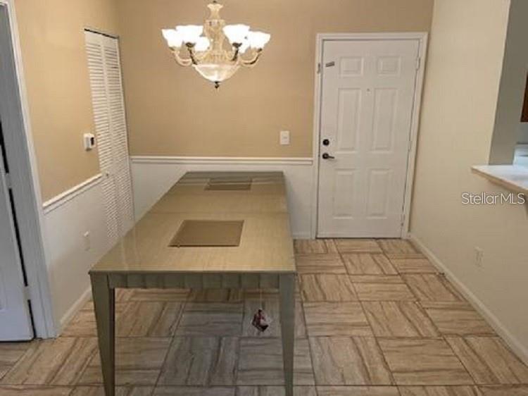 2138 CHIANTI PL #11, PALM HARBOR, FL, 34683