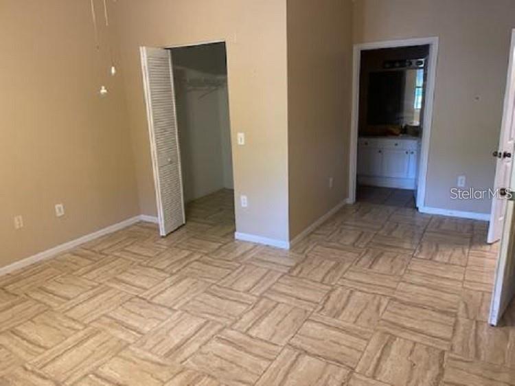 2138 CHIANTI PL #11, PALM HARBOR, FL, 34683