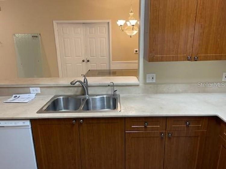 2138 CHIANTI PL #11, PALM HARBOR, FL, 34683