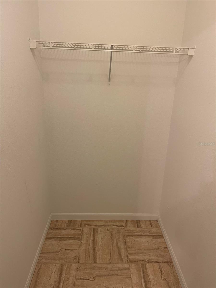 2138 CHIANTI PL #11, PALM HARBOR, FL, 34683