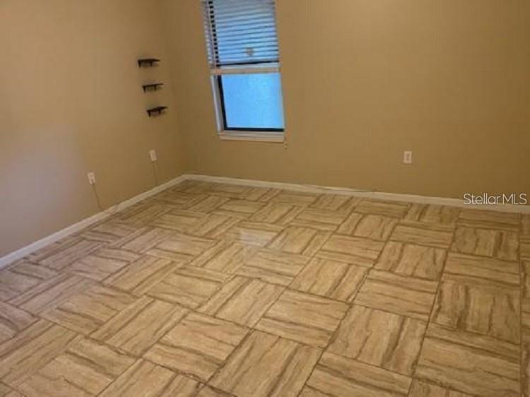 2138 CHIANTI PL #11, PALM HARBOR, FL, 34683