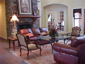 2138 CHIANTI PL #11, PALM HARBOR, FL, 34683