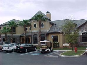 2138 CHIANTI PL #11, PALM HARBOR, FL, 34683