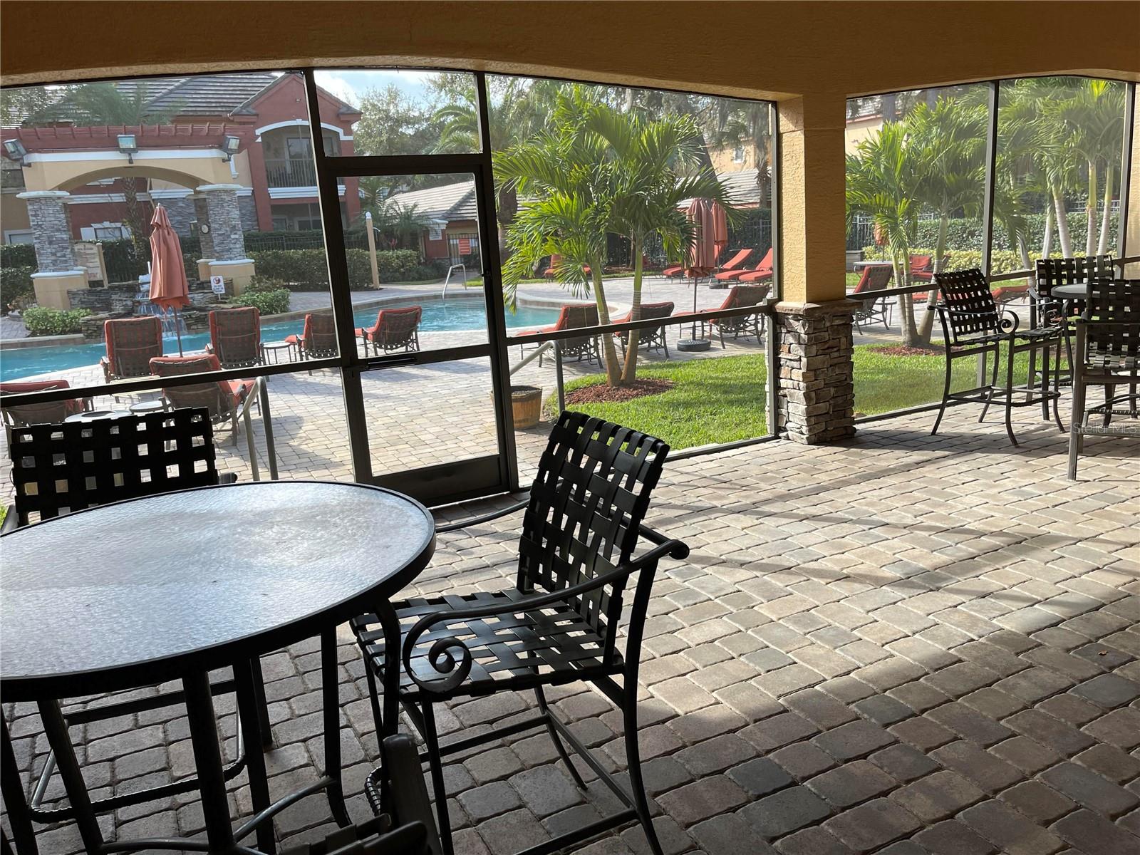 2138 CHIANTI PL #11, PALM HARBOR, FL, 34683