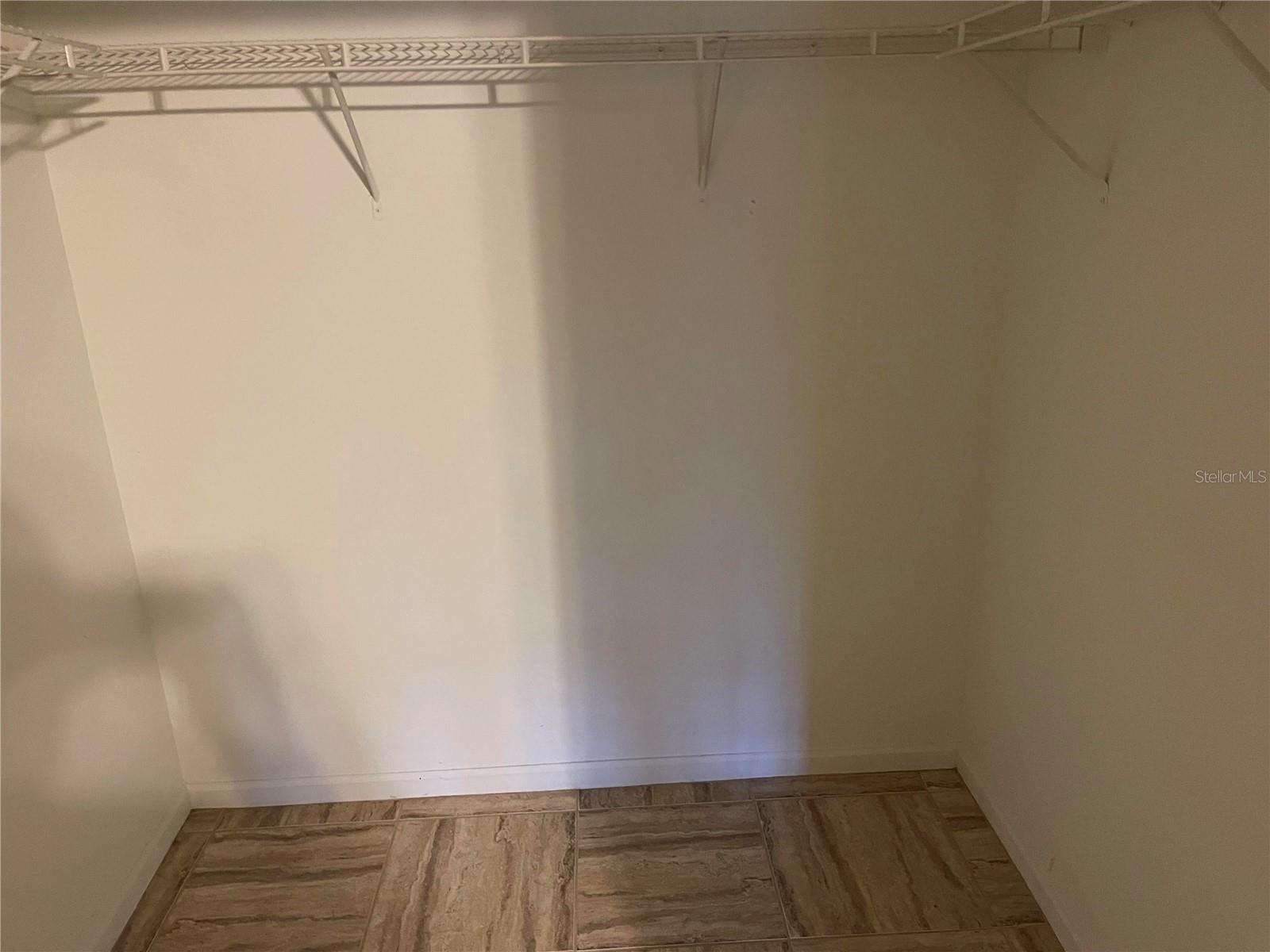 2138 CHIANTI PL #11, PALM HARBOR, FL, 34683