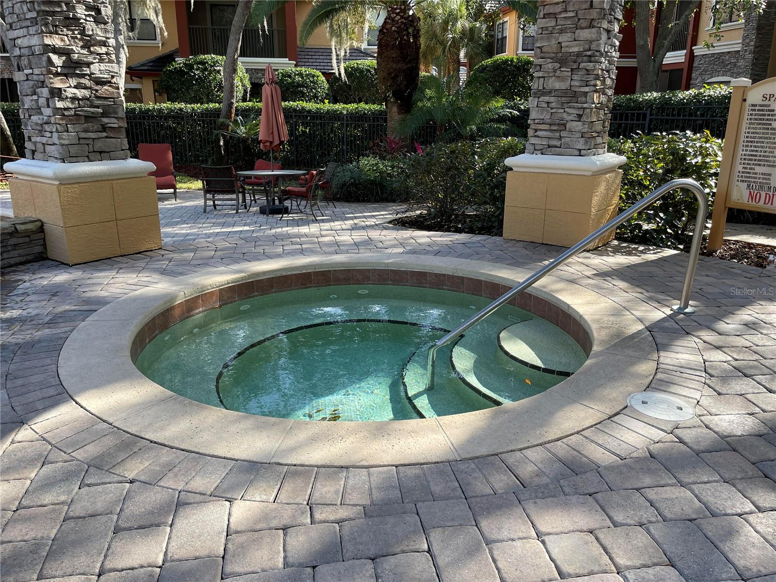2138 CHIANTI PL #11, PALM HARBOR, FL, 34683