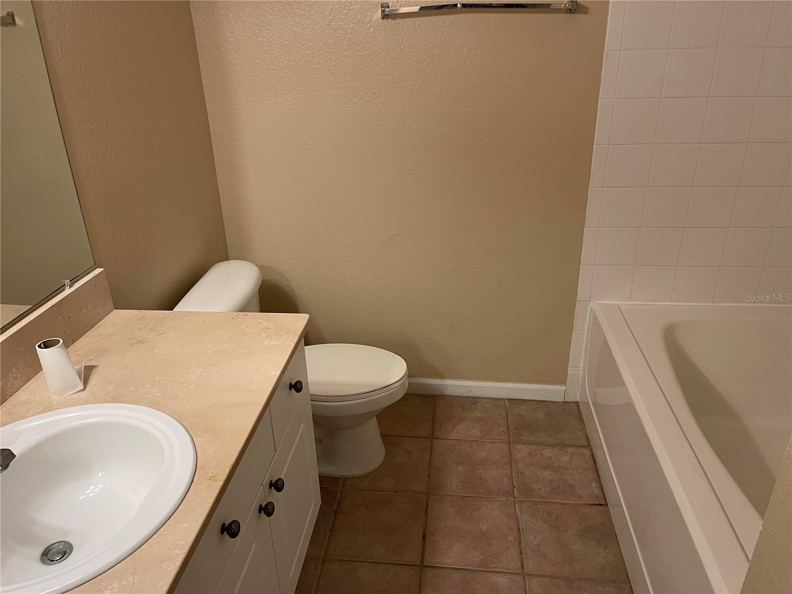2138 CHIANTI PL #11, PALM HARBOR, FL, 34683