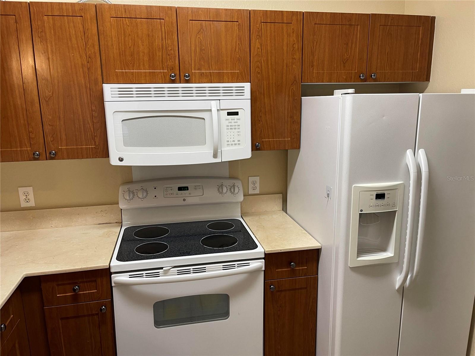 2138 CHIANTI PL #11, PALM HARBOR, FL, 34683
