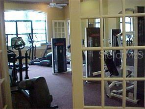 2138 CHIANTI PL #11, PALM HARBOR, FL, 34683
