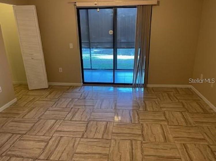 2138 CHIANTI PL #11, PALM HARBOR, FL, 34683