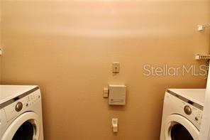 2138 CHIANTI PL #11, PALM HARBOR, FL, 34683