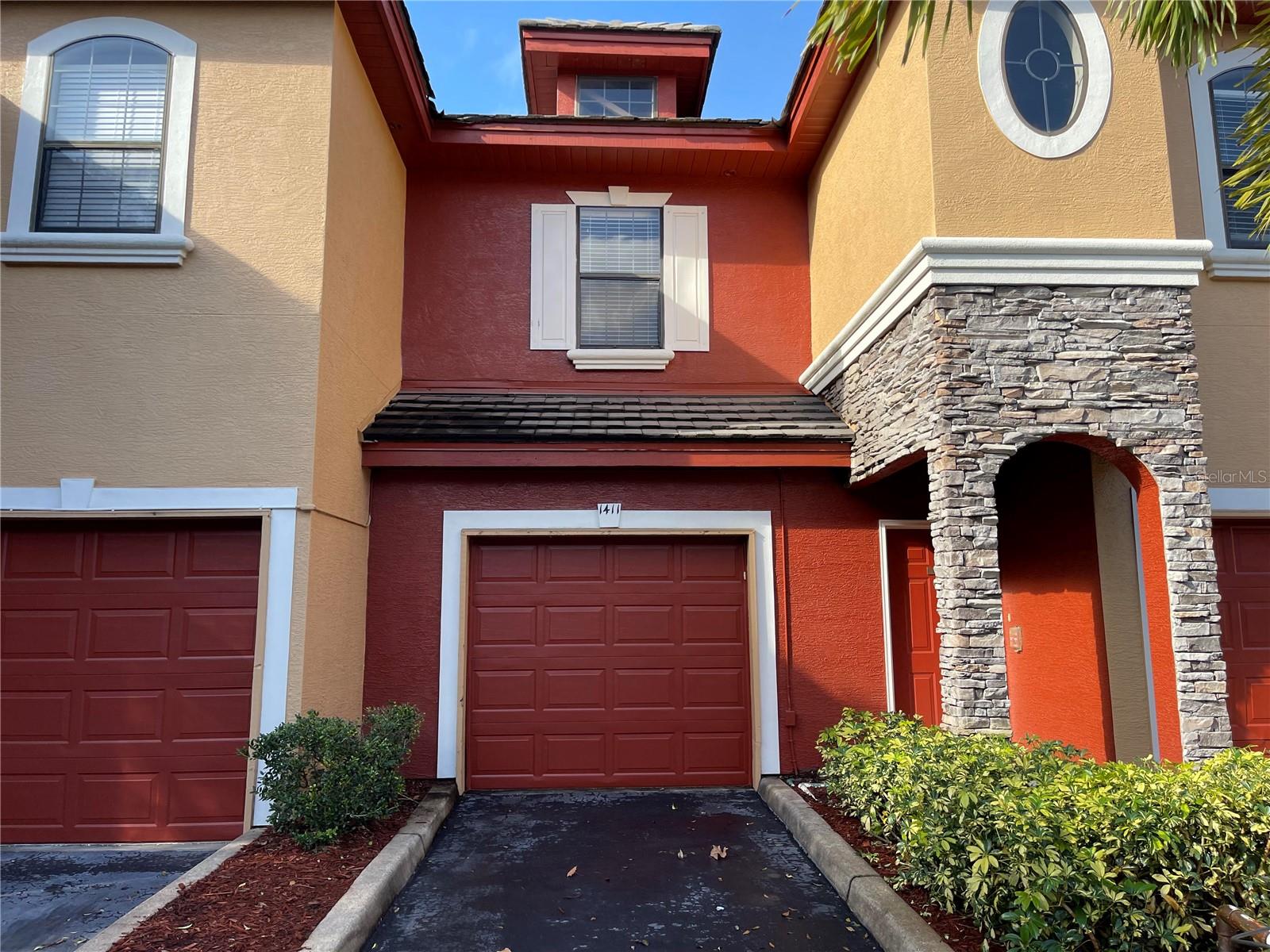 2138 CHIANTI PL #11, PALM HARBOR, FL, 34683