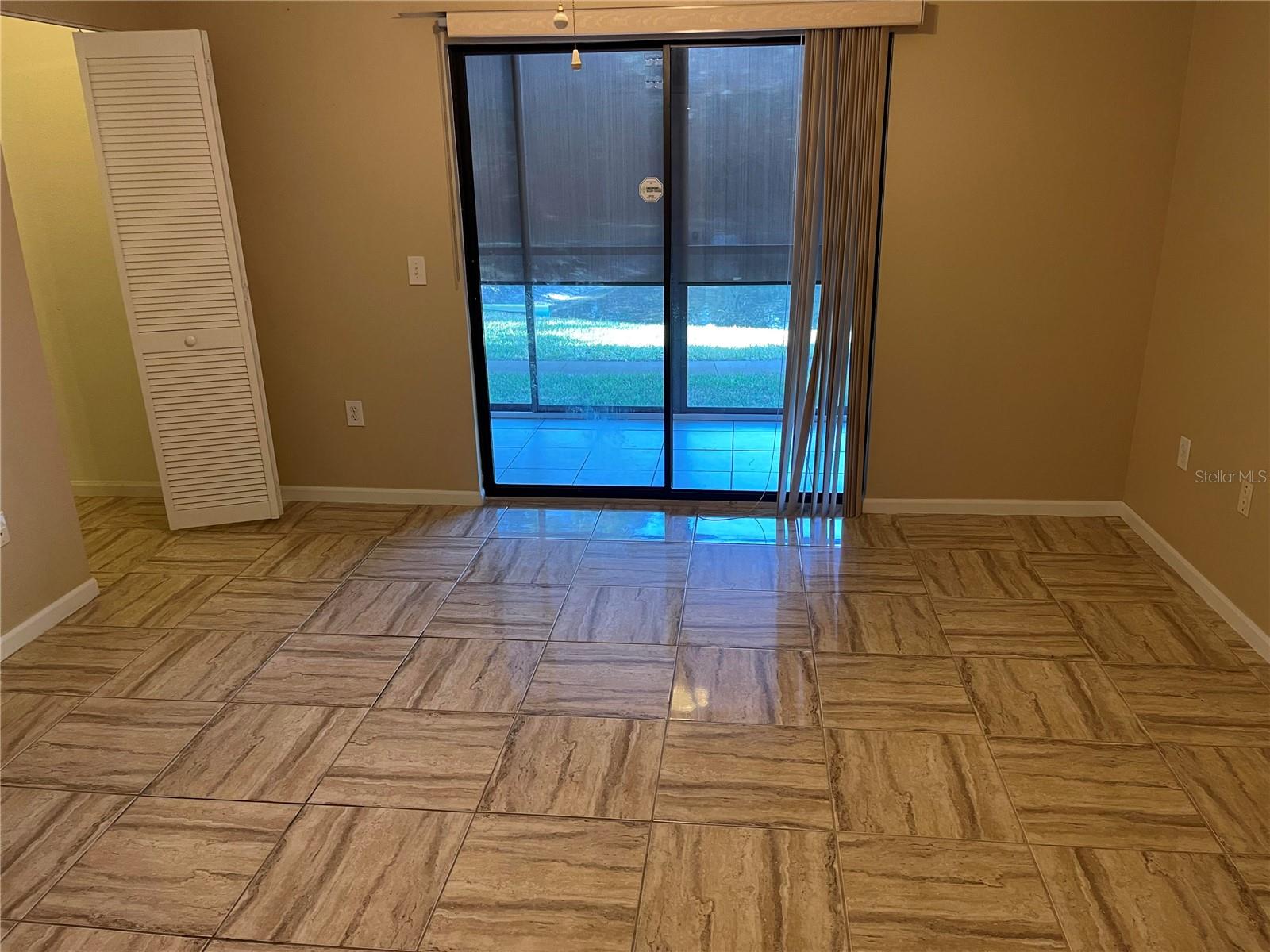 2138 CHIANTI PL #11, PALM HARBOR, FL, 34683