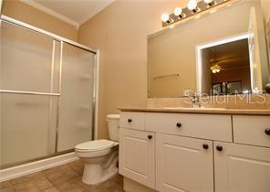 2138 CHIANTI PL #11, PALM HARBOR, FL, 34683