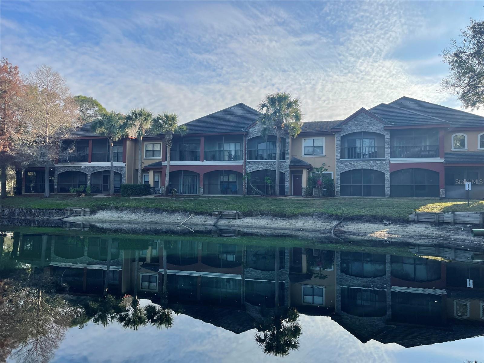 2138 CHIANTI PL #11, PALM HARBOR, FL, 34683