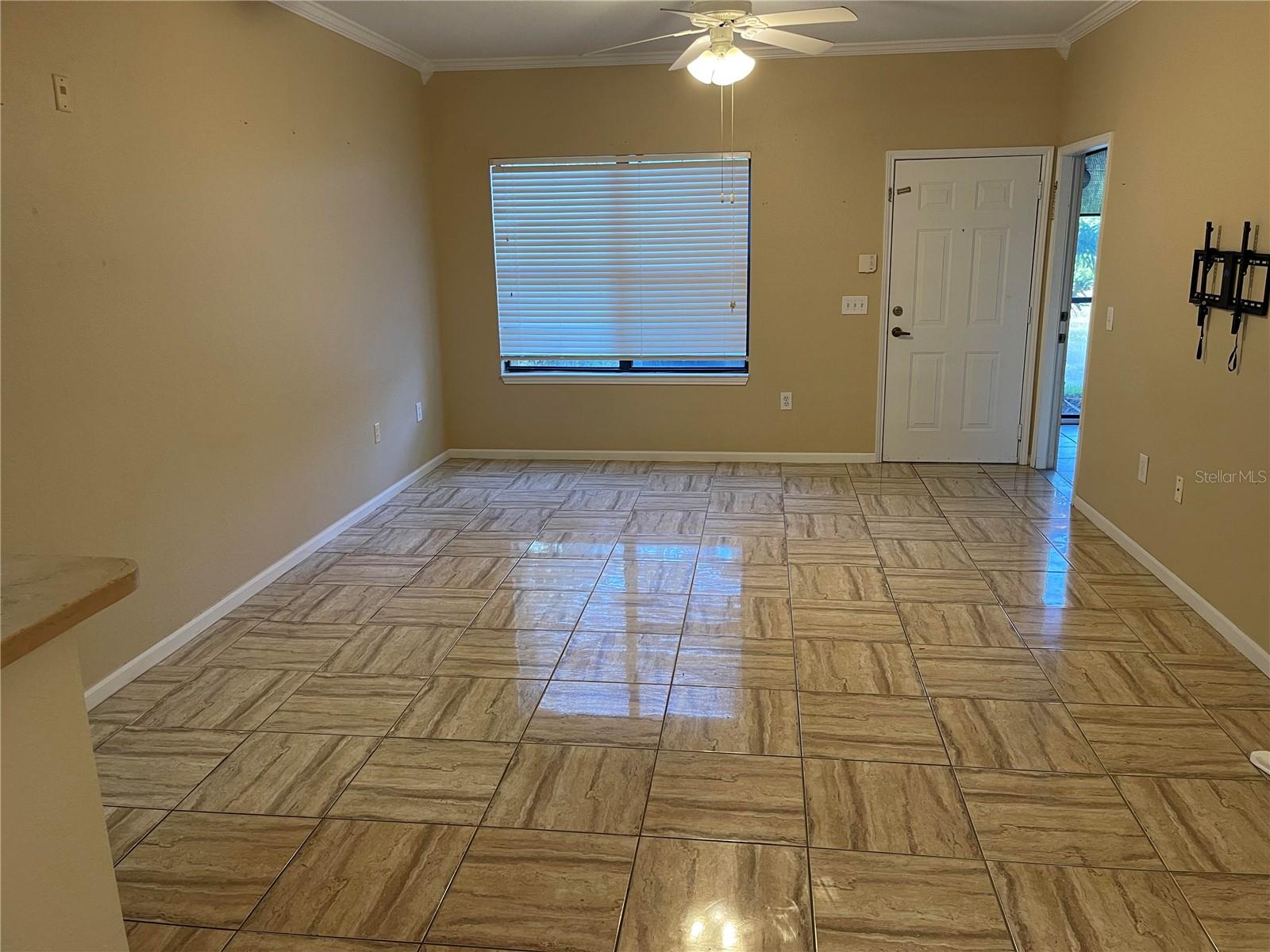 2138 CHIANTI PL #11, PALM HARBOR, FL, 34683