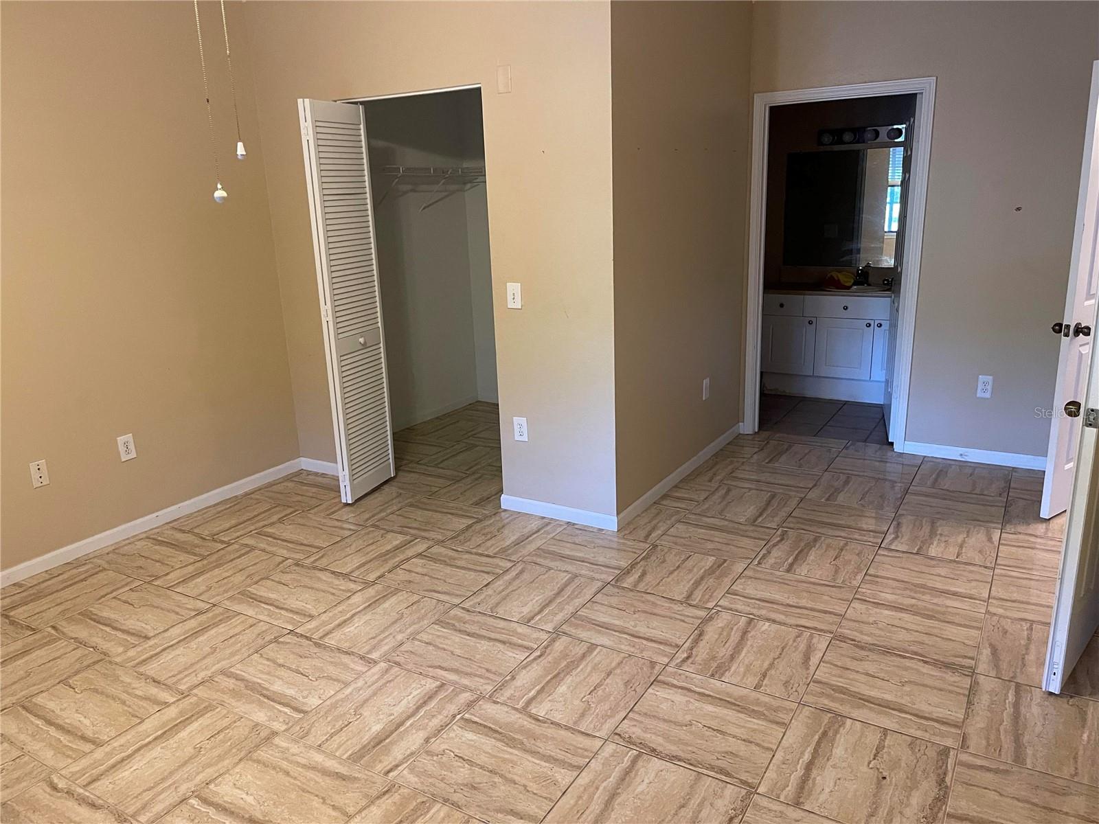 2138 CHIANTI PL #11, PALM HARBOR, FL, 34683