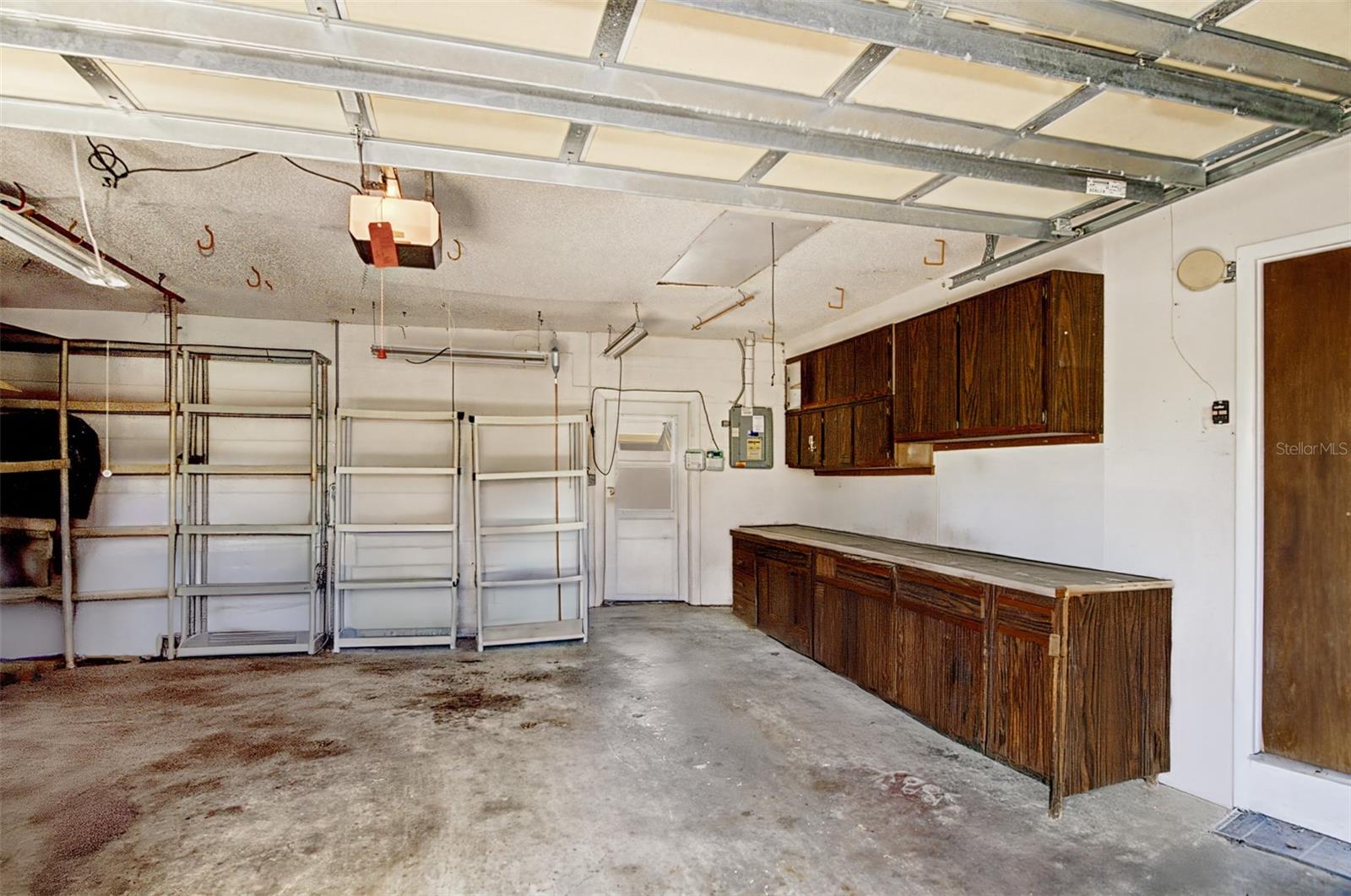 1942 PINELLAS POINT DR S, ST PETERSBURG, FL, 33712