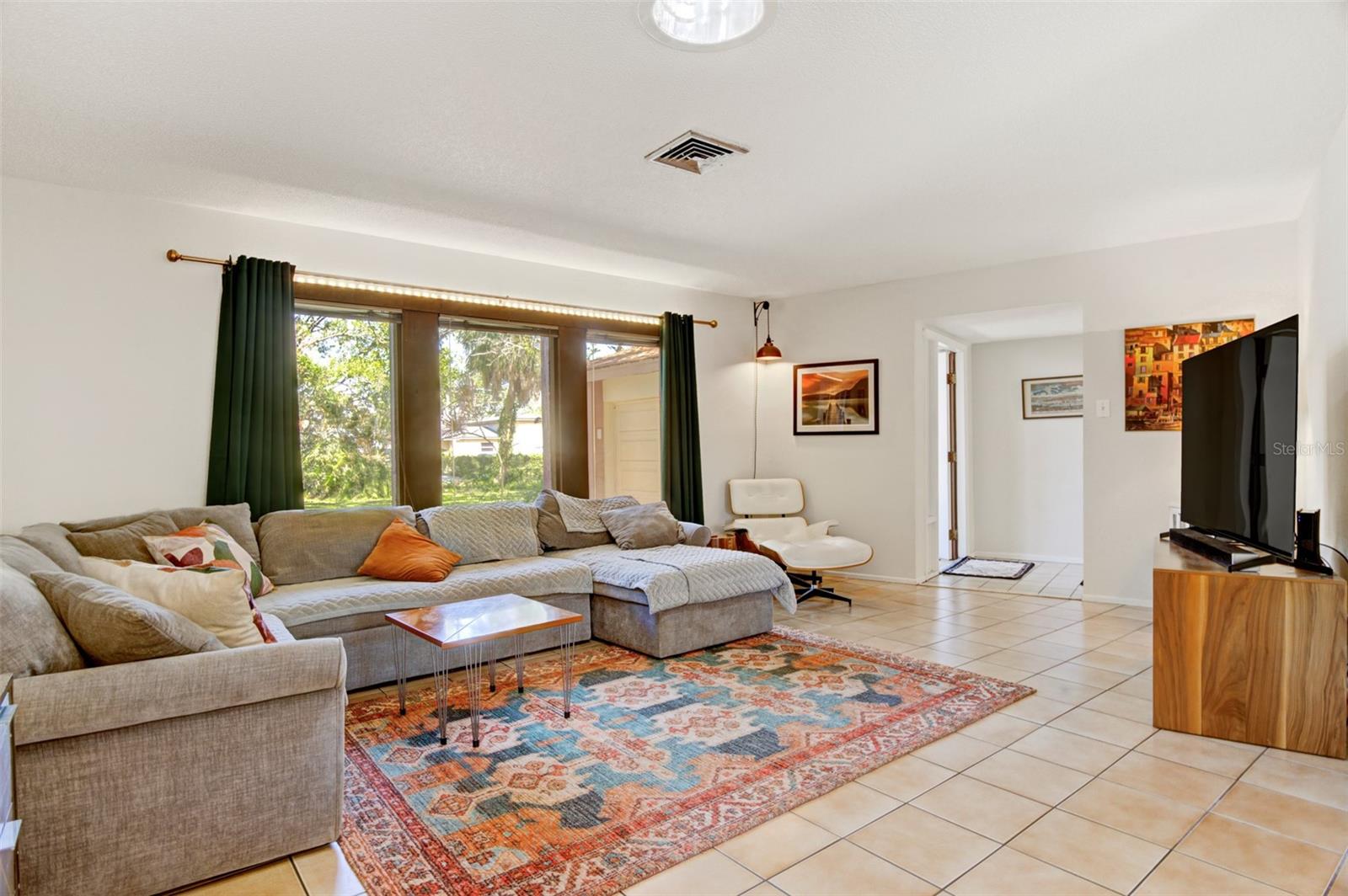 1942 PINELLAS POINT DR S, ST PETERSBURG, FL, 33712