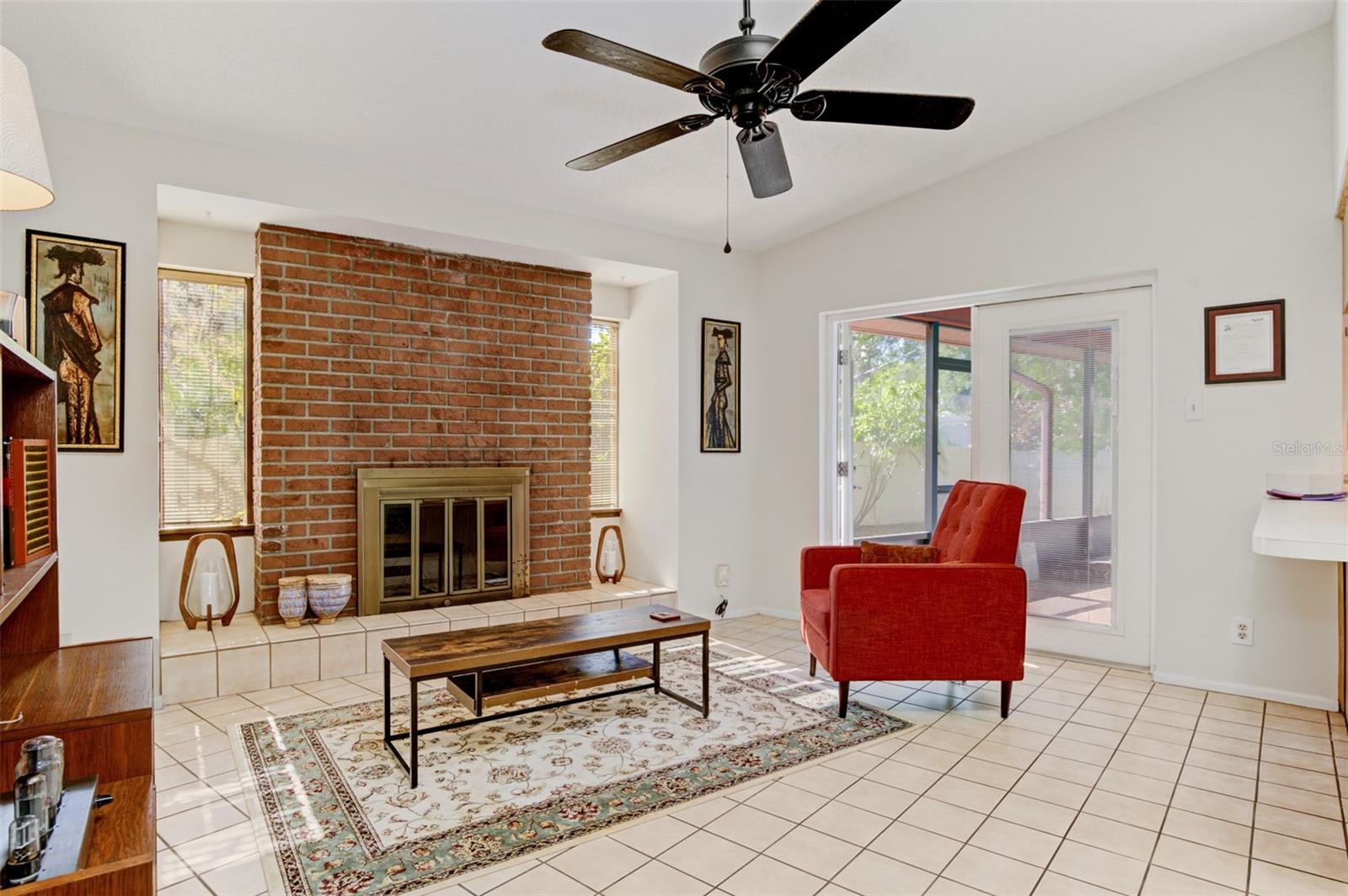 1942 PINELLAS POINT DR S, ST PETERSBURG, FL, 33712