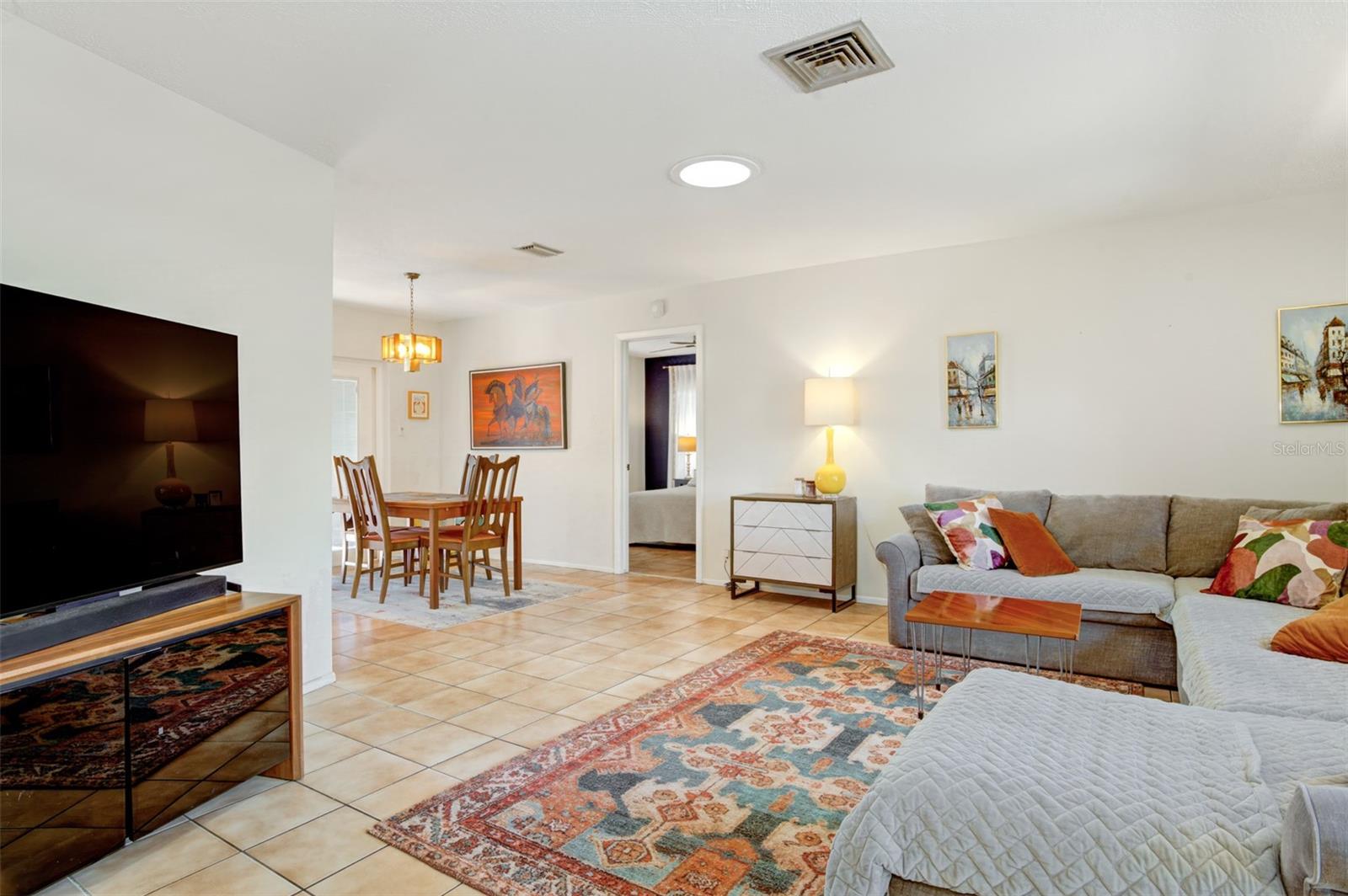 1942 PINELLAS POINT DR S, ST PETERSBURG, FL, 33712