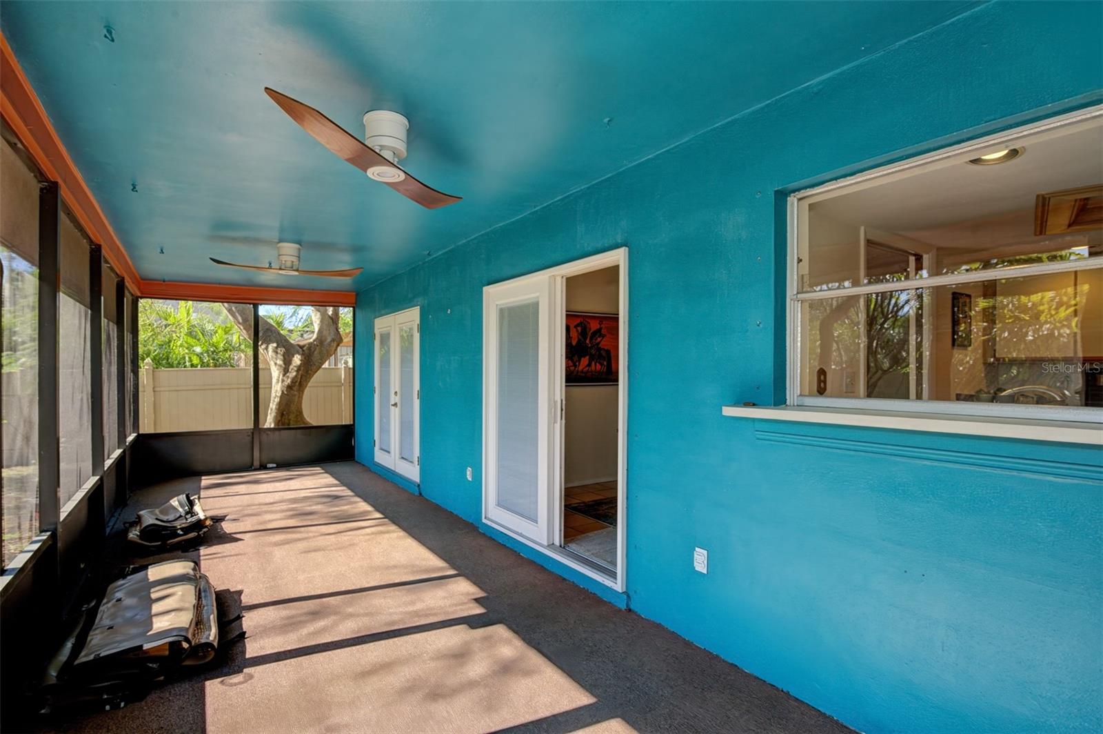 1942 PINELLAS POINT DR S, ST PETERSBURG, FL, 33712