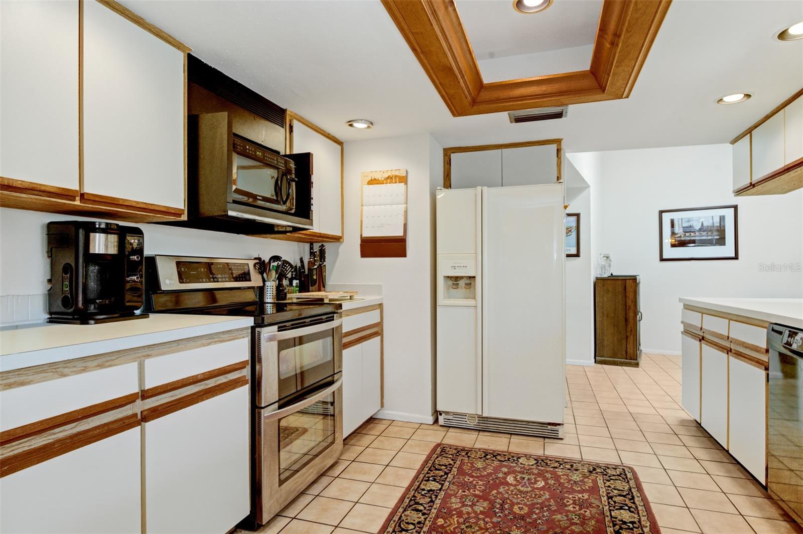 1942 PINELLAS POINT DR S, ST PETERSBURG, FL, 33712