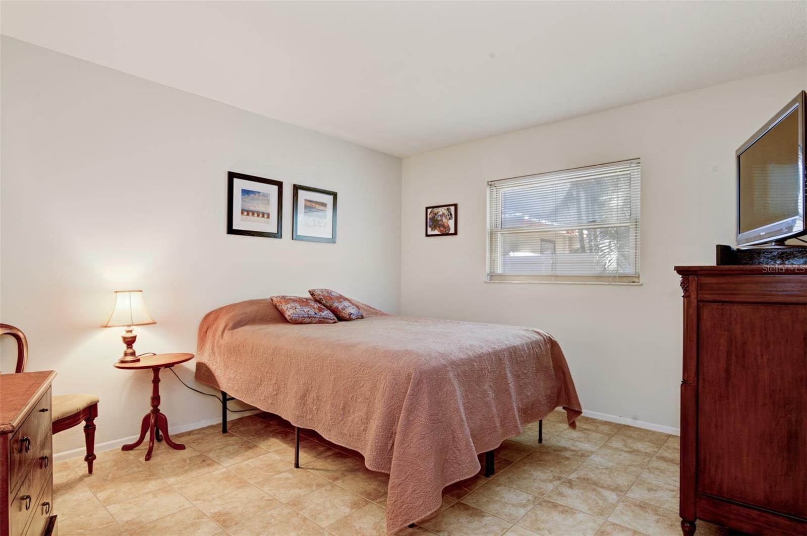 1942 PINELLAS POINT DR S, ST PETERSBURG, FL, 33712