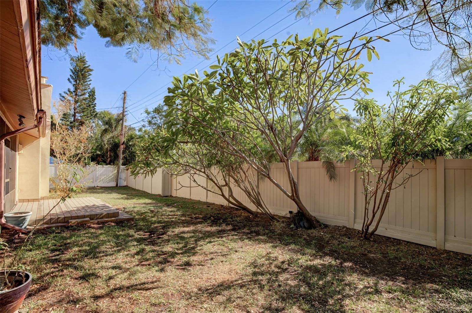 1942 PINELLAS POINT DR S, ST PETERSBURG, FL, 33712