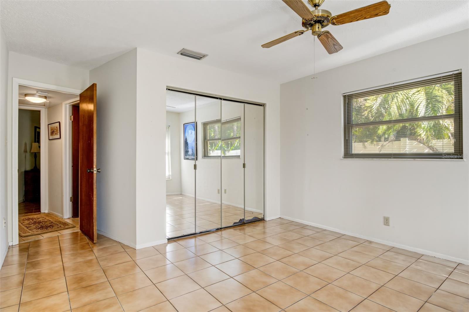 1942 PINELLAS POINT DR S, ST PETERSBURG, FL, 33712