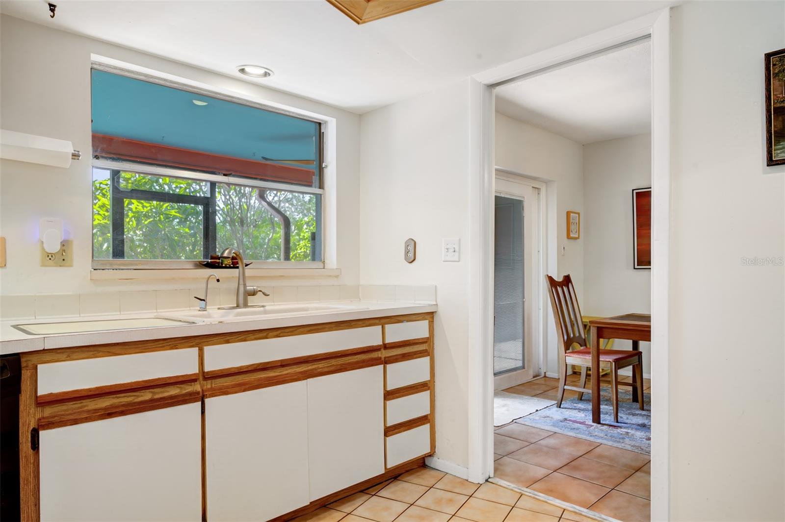 1942 PINELLAS POINT DR S, ST PETERSBURG, FL, 33712