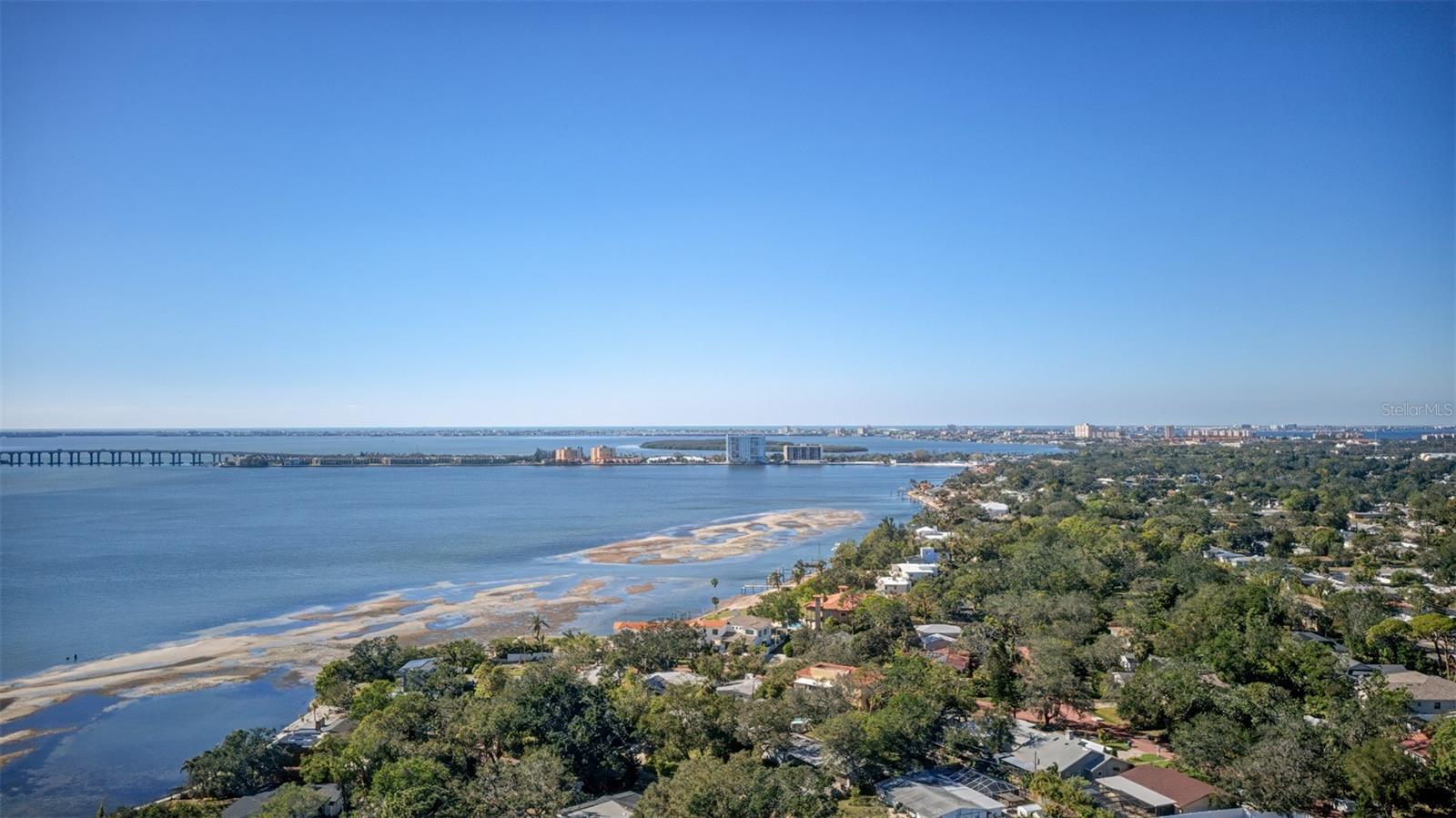 1942 PINELLAS POINT DR S, ST PETERSBURG, FL, 33712