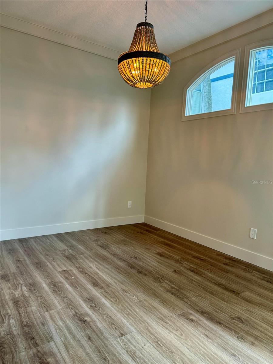 782 S PENNSYLVANIA AVE #1, WINTER PARK, FL, 32789