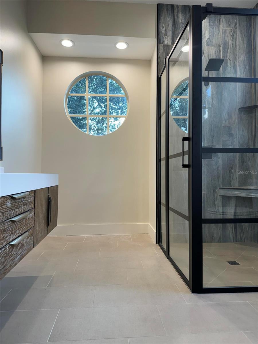 782 S PENNSYLVANIA AVE #1, WINTER PARK, FL, 32789