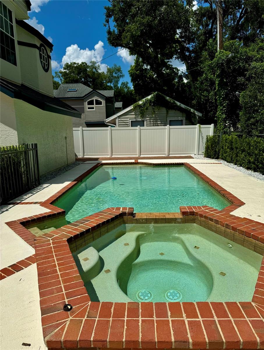 782 S PENNSYLVANIA AVE #1, WINTER PARK, FL, 32789