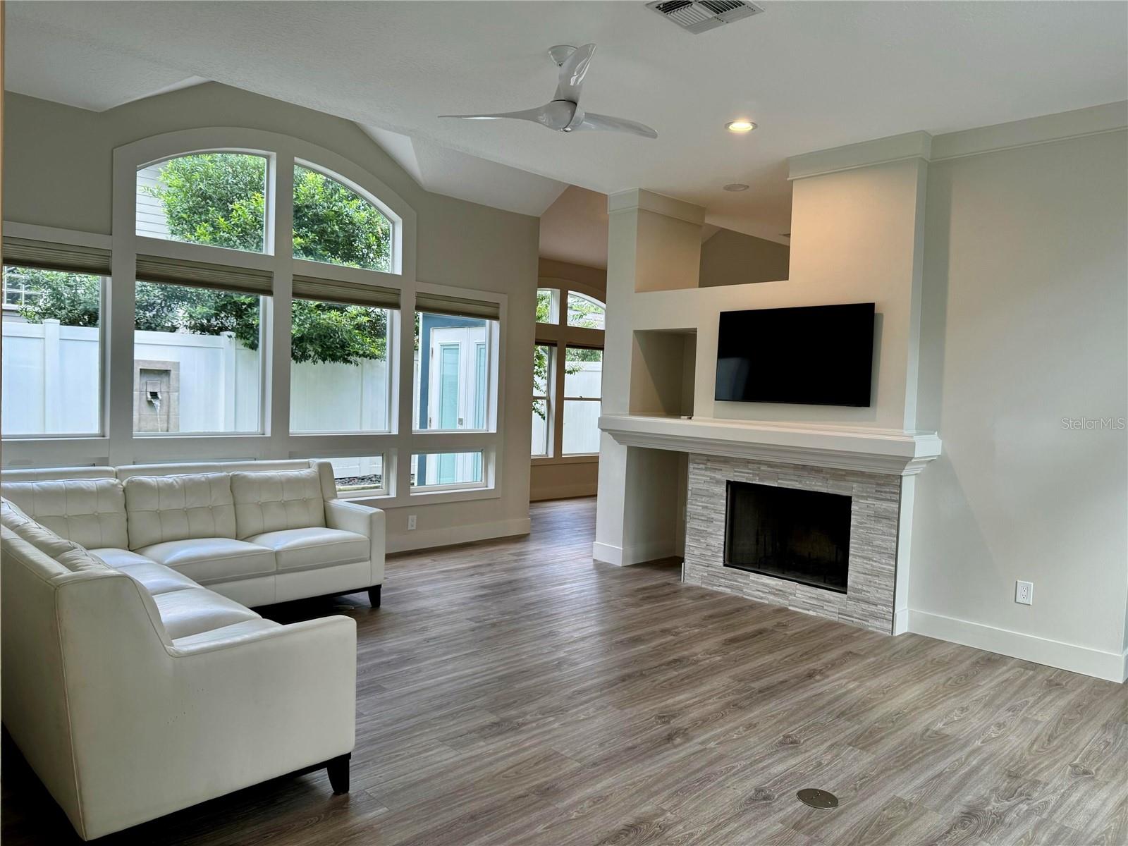 782 S PENNSYLVANIA AVE #1, WINTER PARK, FL, 32789