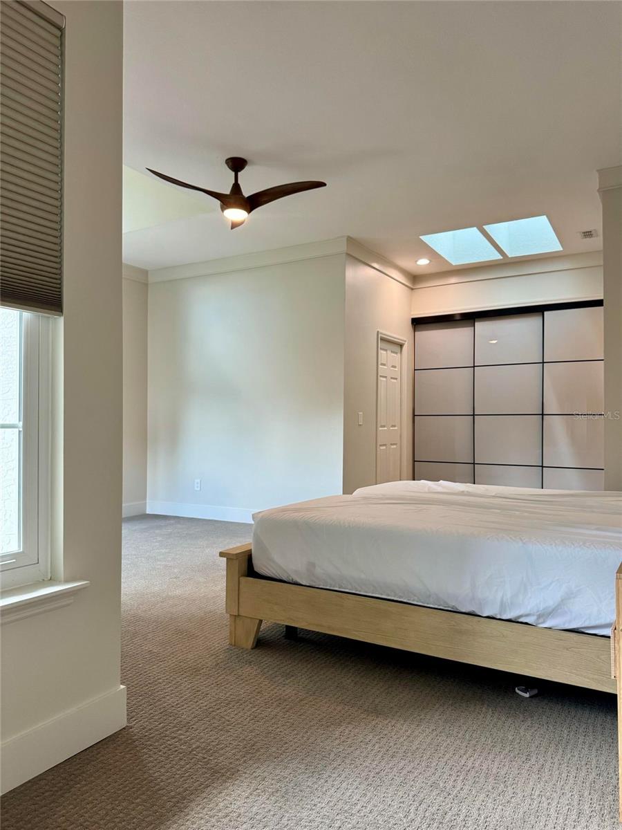 782 S PENNSYLVANIA AVE #1, WINTER PARK, FL, 32789