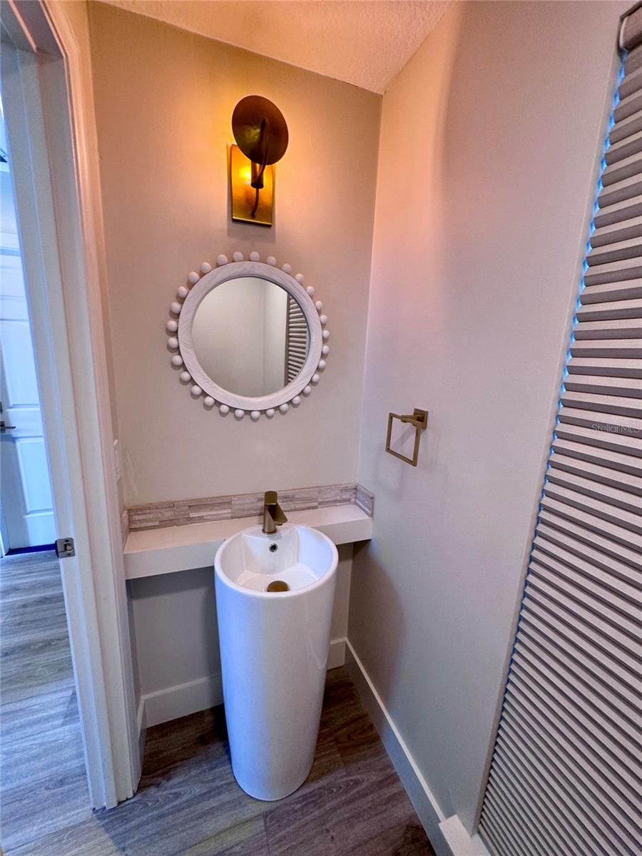 782 S PENNSYLVANIA AVE #1, WINTER PARK, FL, 32789
