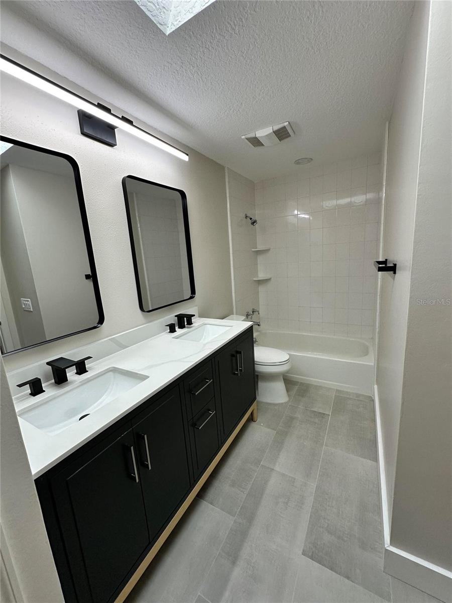 782 S PENNSYLVANIA AVE #1, WINTER PARK, FL, 32789