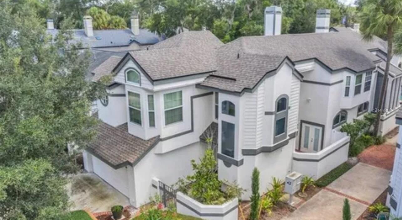 782 S PENNSYLVANIA AVE #1, WINTER PARK, FL, 32789