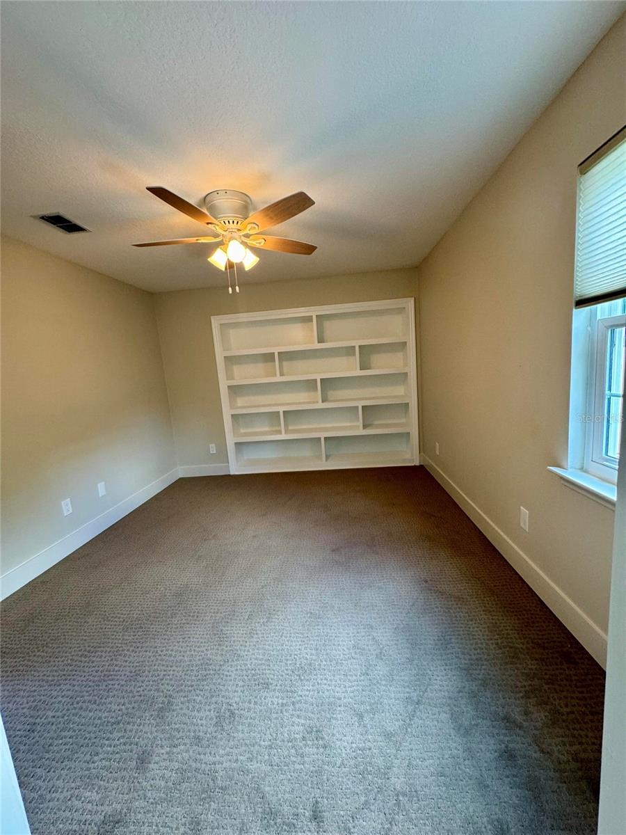 782 S PENNSYLVANIA AVE #1, WINTER PARK, FL, 32789