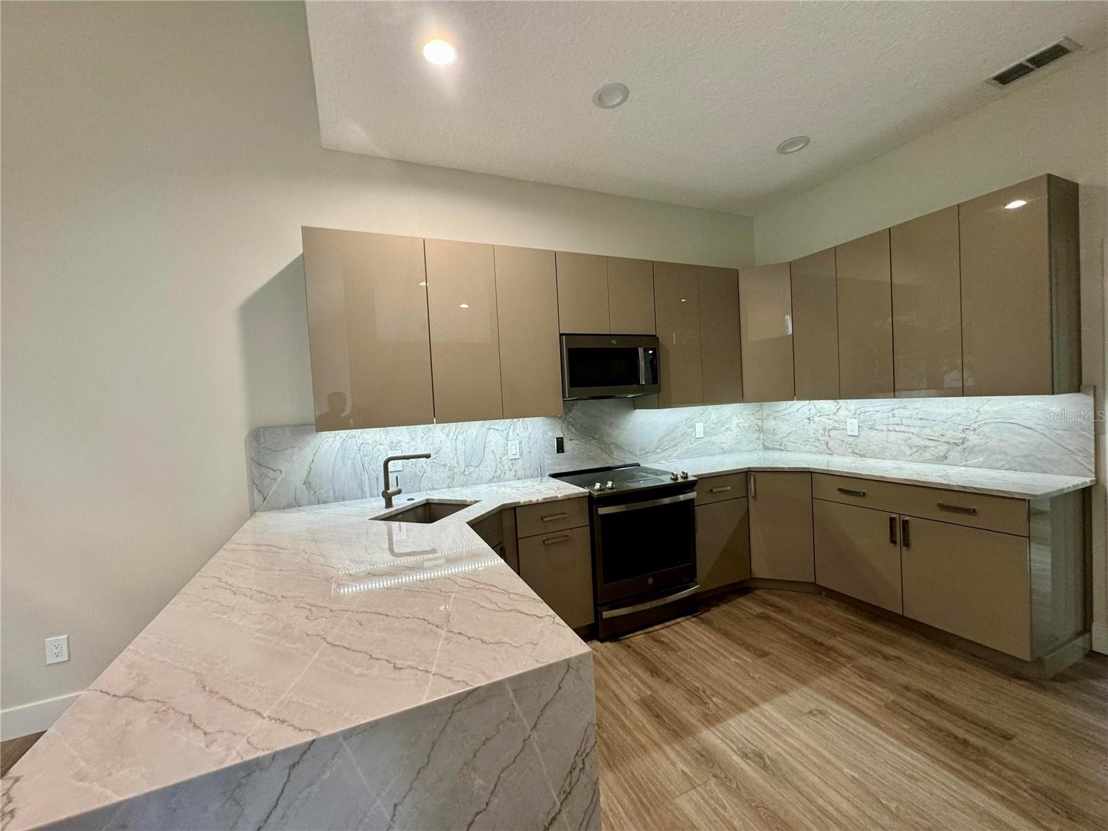 782 S PENNSYLVANIA AVE #1, WINTER PARK, FL, 32789