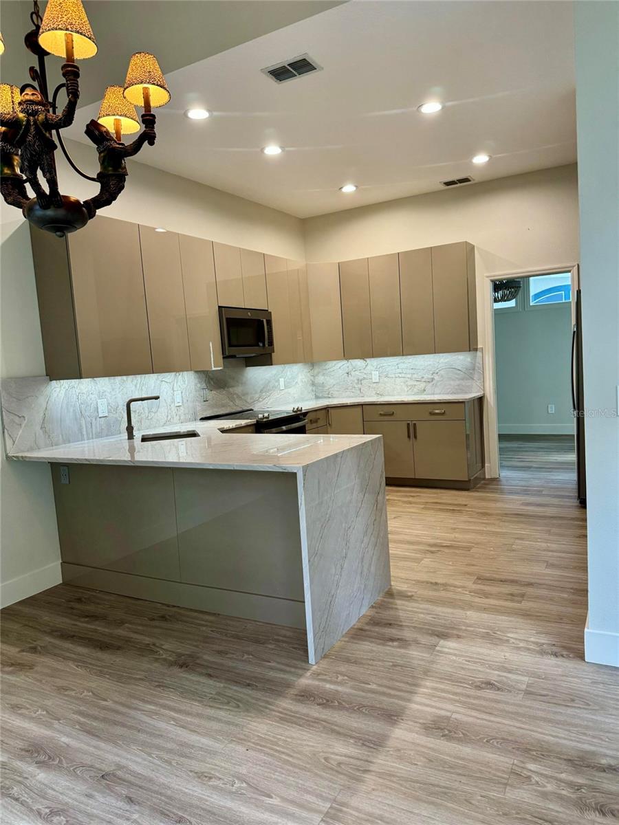 782 S PENNSYLVANIA AVE #1, WINTER PARK, FL, 32789