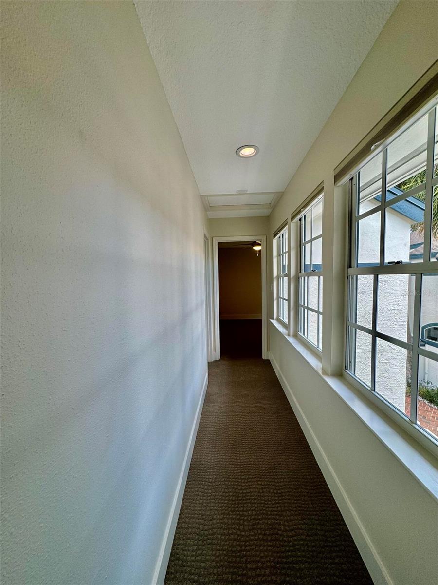 782 S PENNSYLVANIA AVE #1, WINTER PARK, FL, 32789