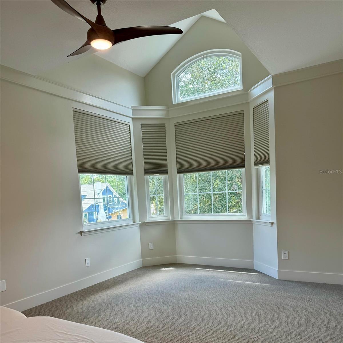 782 S PENNSYLVANIA AVE #1, WINTER PARK, FL, 32789