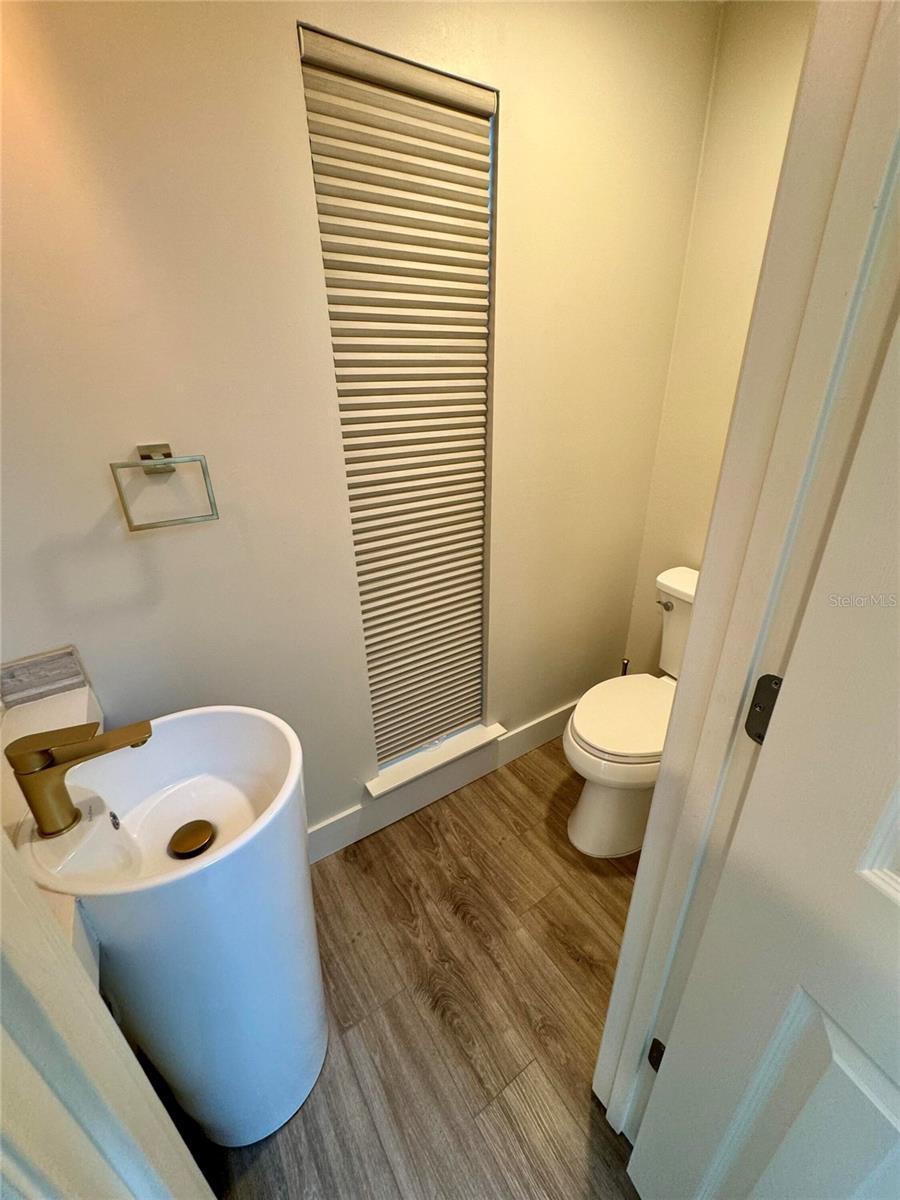 782 S PENNSYLVANIA AVE #1, WINTER PARK, FL, 32789