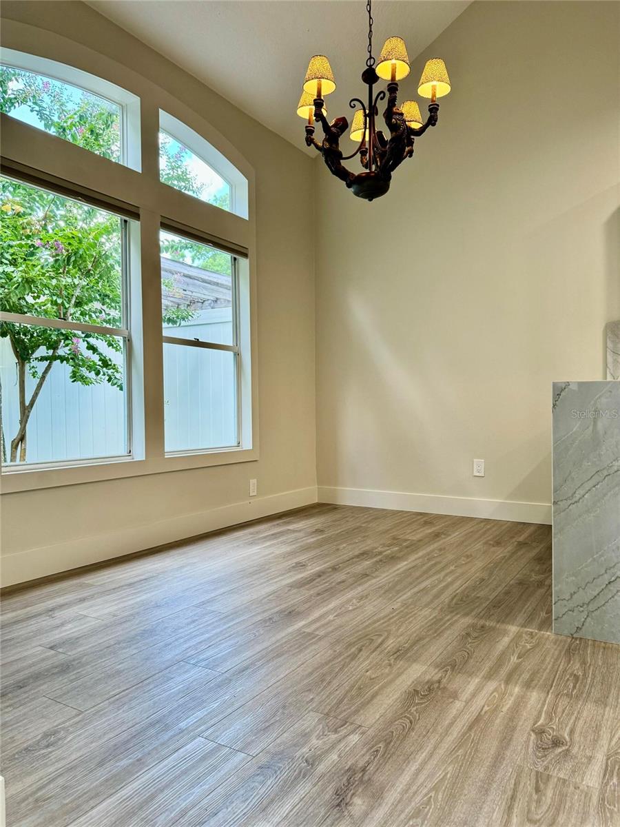 782 S PENNSYLVANIA AVE #1, WINTER PARK, FL, 32789