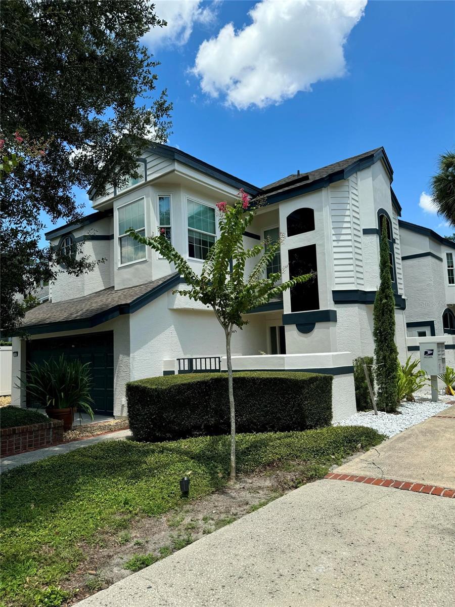 782 S PENNSYLVANIA AVE #1, WINTER PARK, FL, 32789