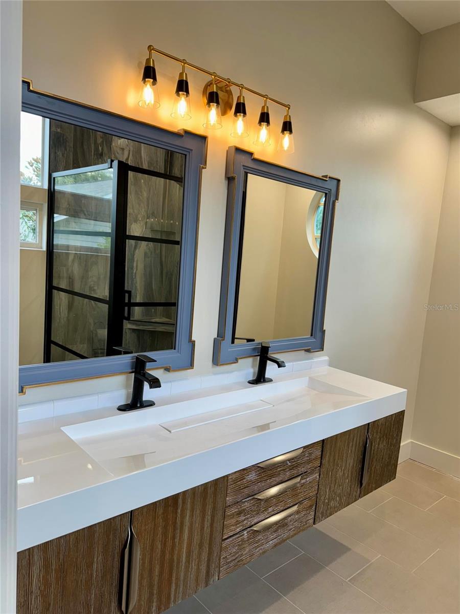 782 S PENNSYLVANIA AVE #1, WINTER PARK, FL, 32789
