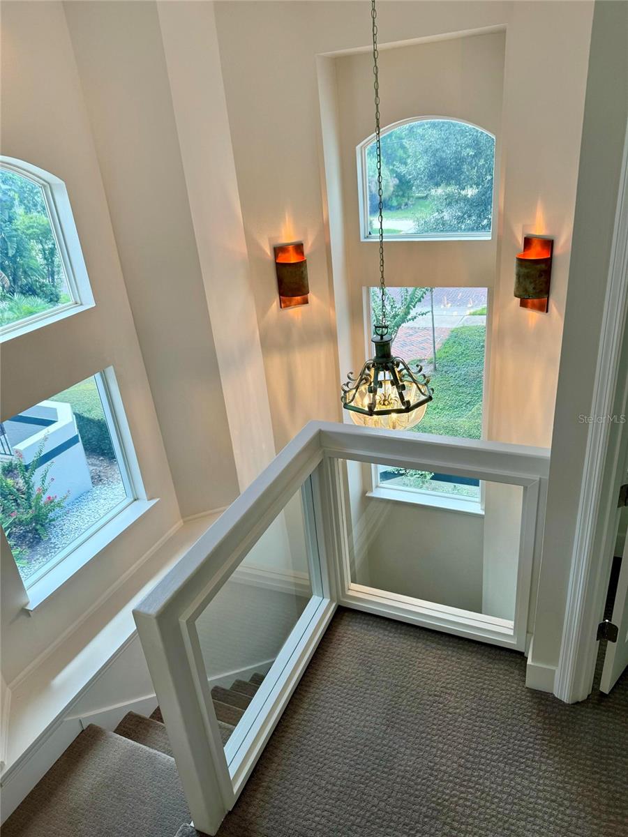 782 S PENNSYLVANIA AVE #1, WINTER PARK, FL, 32789